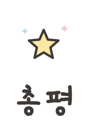 총평